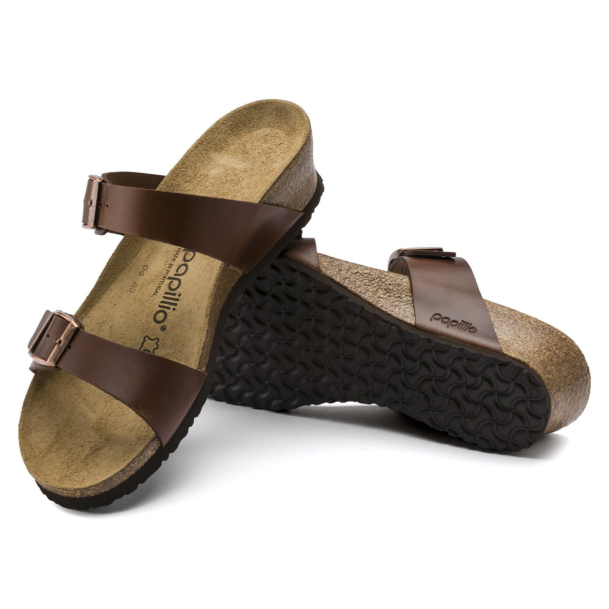Birkenstock tessa Clearance