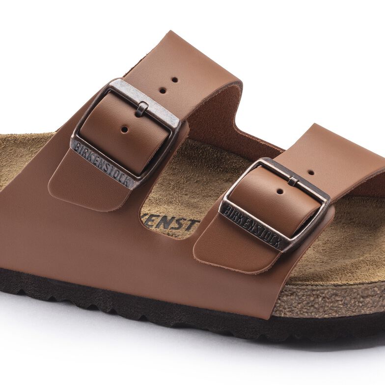 Arizona Natural Leather