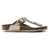 Gizeh Kids Birko-Flor