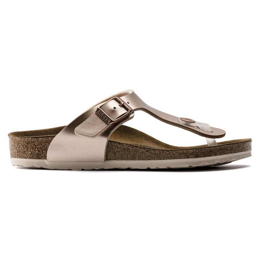 Gizeh Kids Birko-Flor