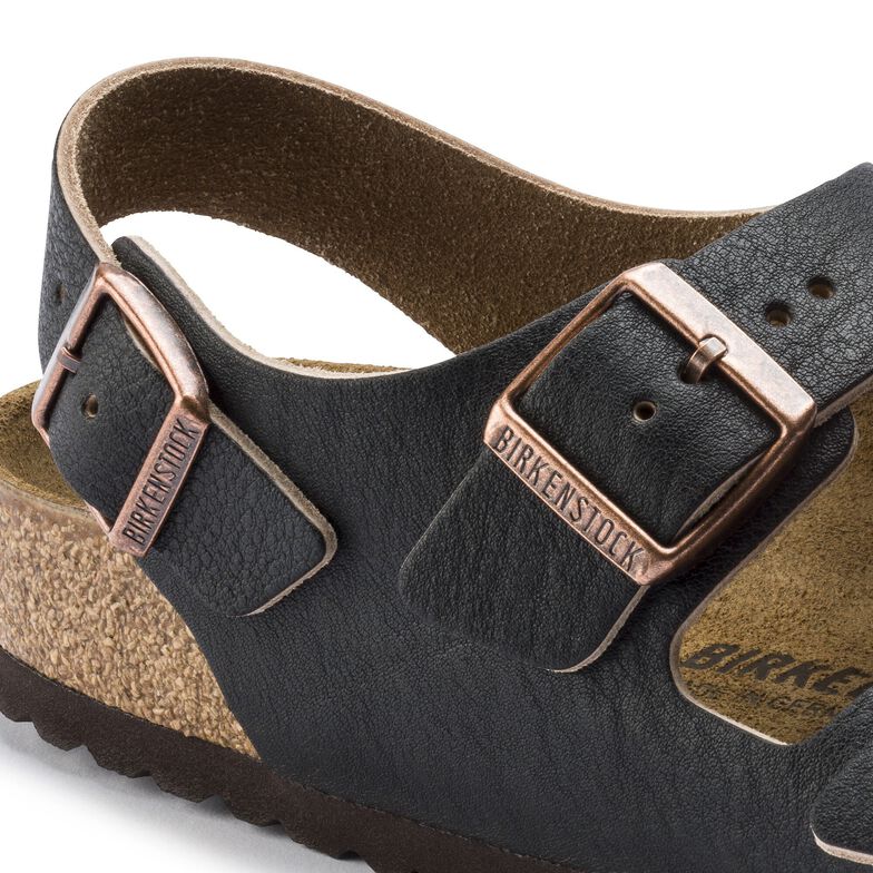 Milano Natural Leather Milano Natural Leather