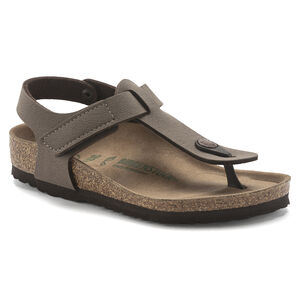 Kairo HL Kids Birko-Flor Nubuck