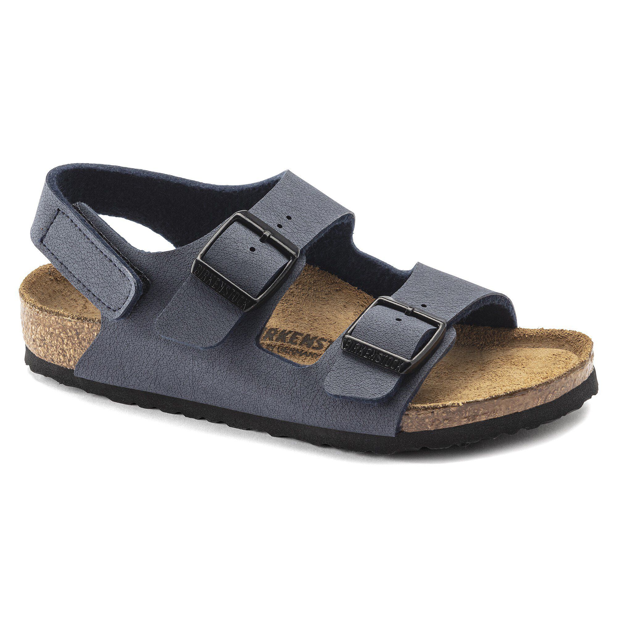 bata wedge heels