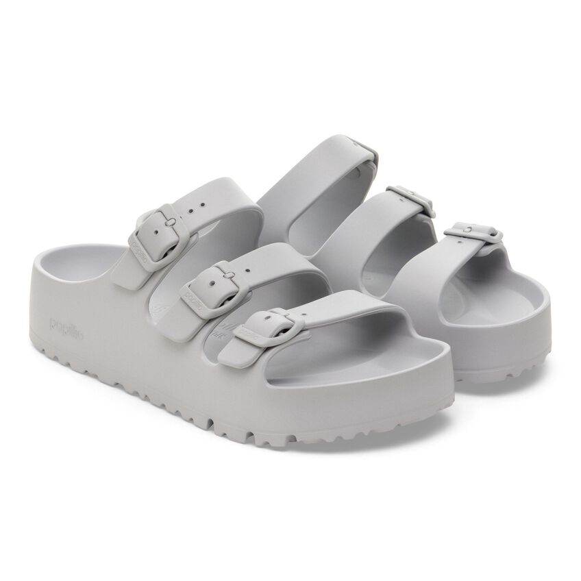 Florida Flex Platform EVA