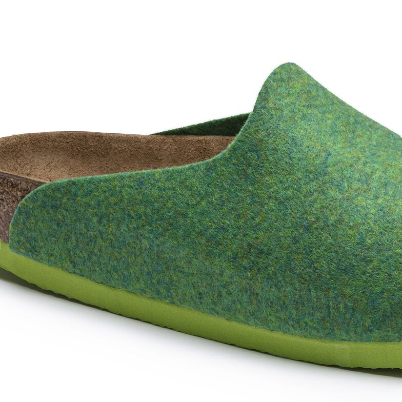 Amsterdam Vegan Wool Felt Amsterdam Vegan Wool Felt