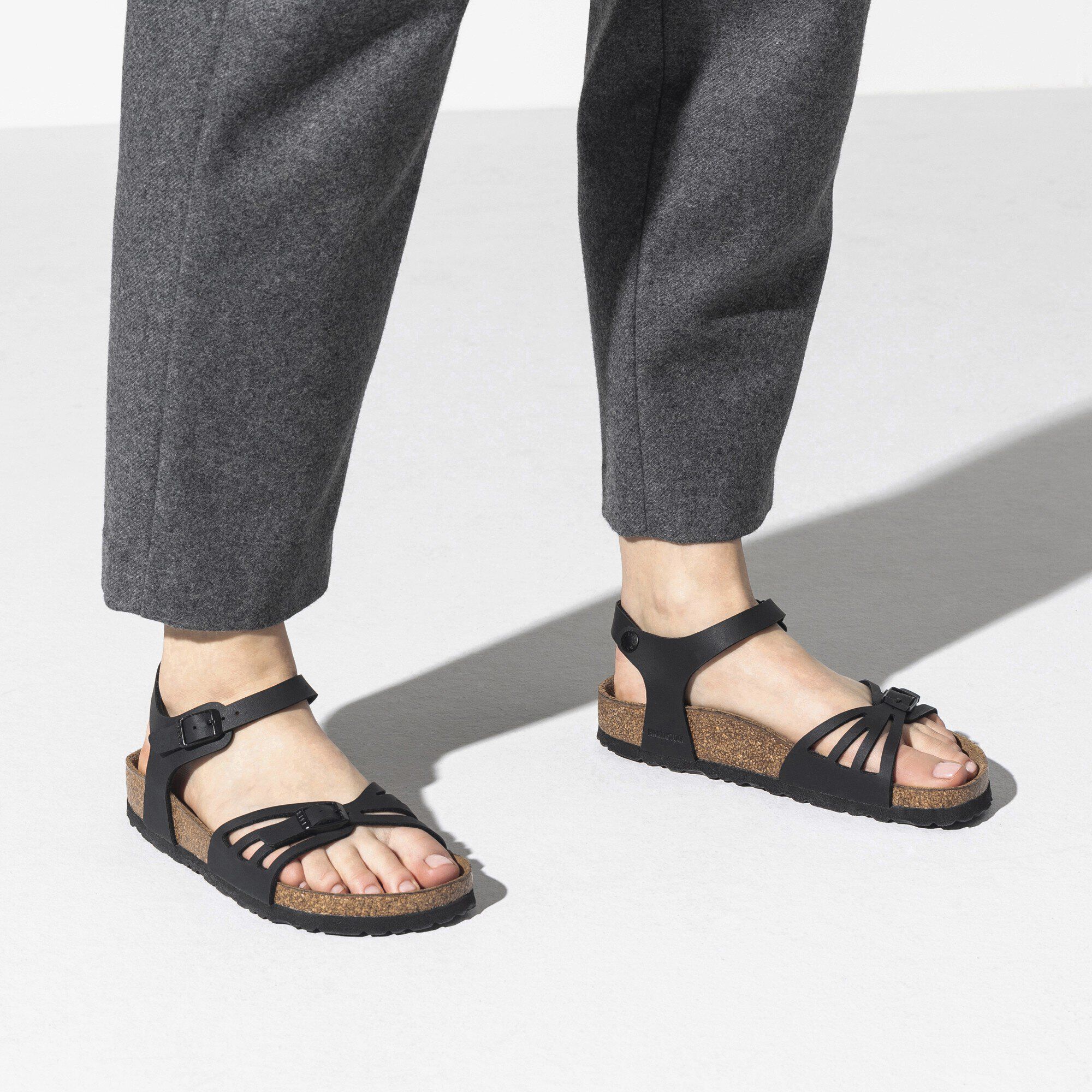 sock sandals gucci