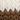 Color: Eggshell