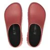 Super Birki 2.0 Polyurethane