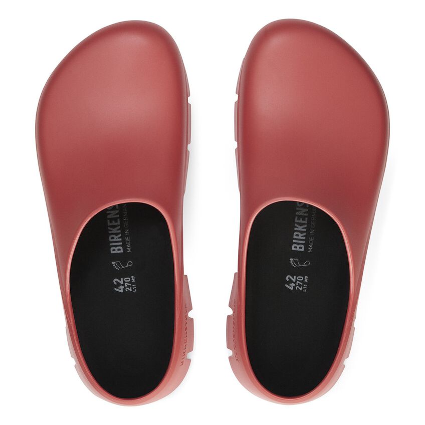 Super Birki 2.0 Polyurethane