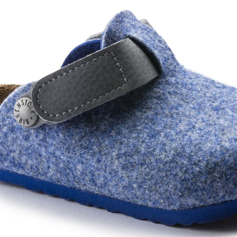 Zimba Kids Wool Felt Zimba Kids Wool Felt