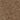 Couleur: Dark Brown