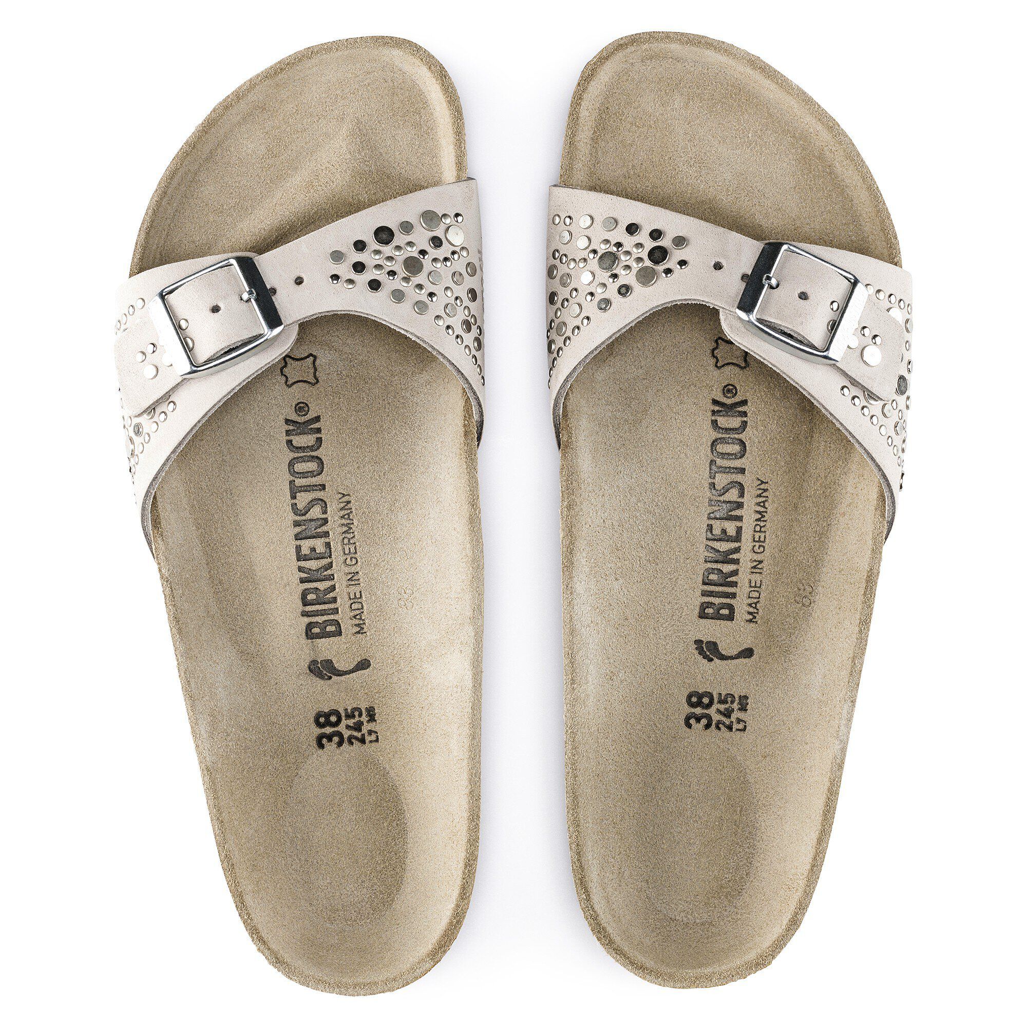 Birkenstock tanger outlet Clearance