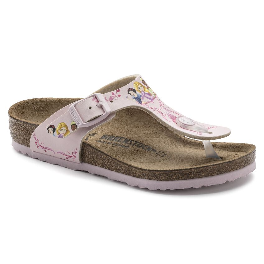 Gizeh Birko Flor Birkenstockでオンラインショッピング