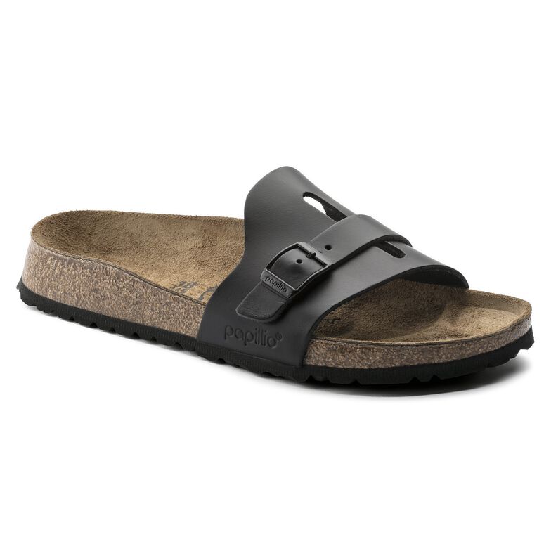 Carmen Natural Leather Carmen Natural Leather