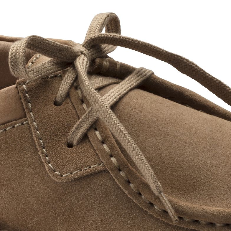 Pasadena Suede Leather Pasadena Suede Leather
