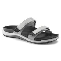 Sahara Women Birko-Flor