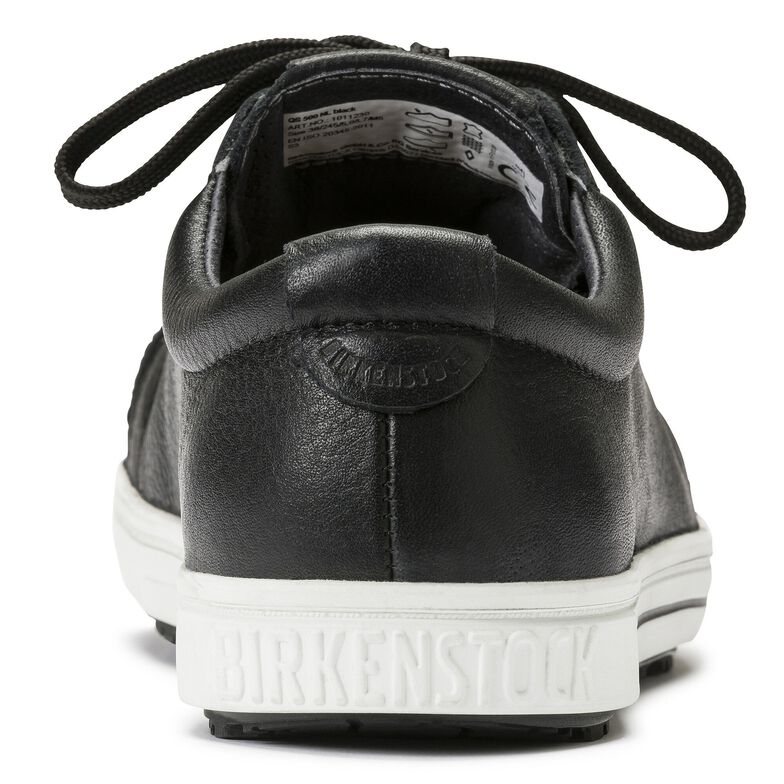 QS Natural Leather QS Natural Leather