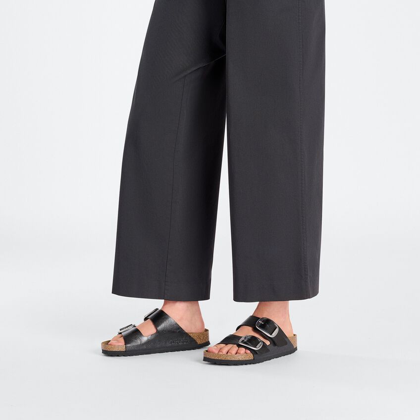 Arizona Big Buckle Birko-Flor