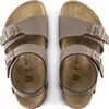 New York Kids Birko-Flor Nubuk