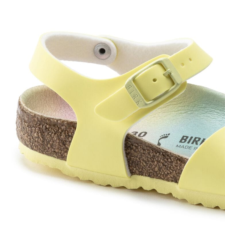 Rio Kids Birko-Flor Rio Kids Birko-Flor