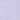 Colore: Soft Birki Vegan Purple Fog
