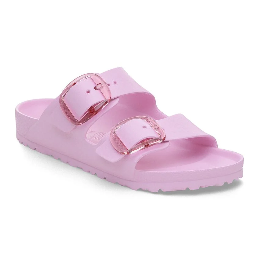 Arizona Big Buckle EVA EVA Arizona Big Buckle EVA EVA