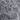 Color: Light Gray