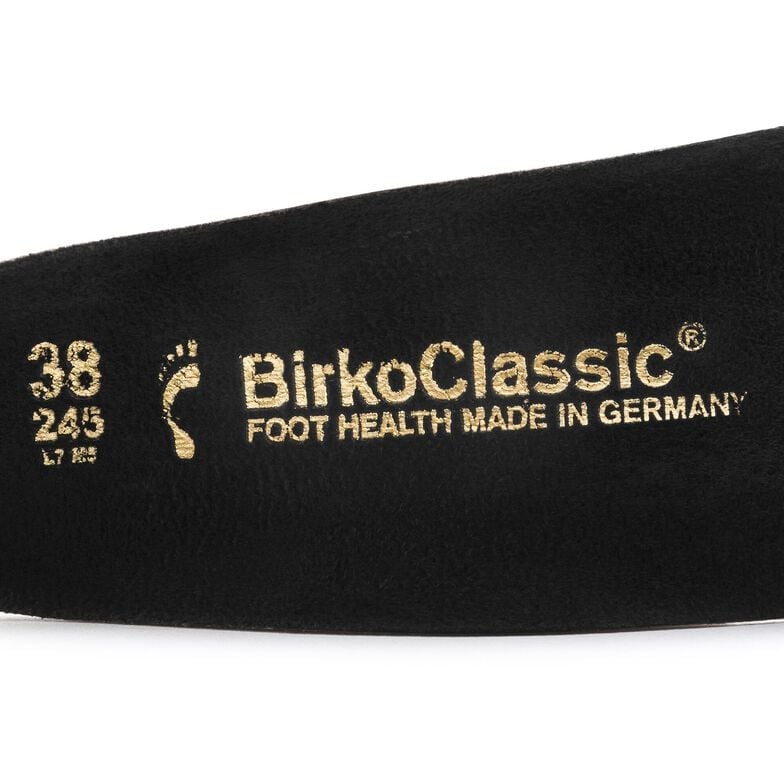 Birko Classic Micro Fibre Birko Classic Micro Fibre