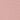 Kleur: Pink Clay
