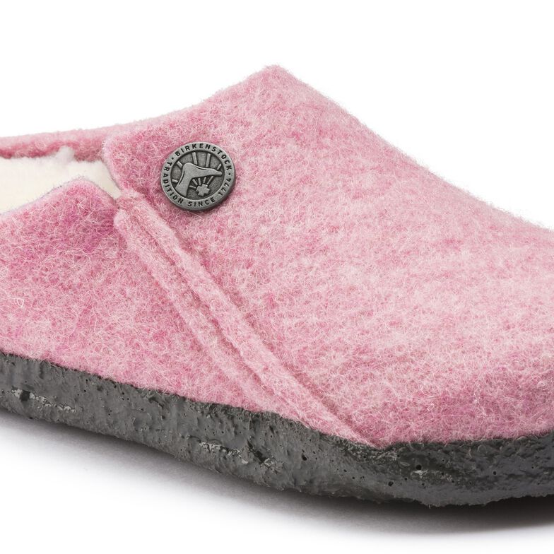 Zermatt Kids Wool Felt Zermatt Kids Wool Felt