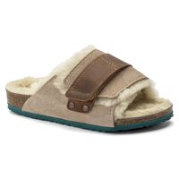 Kyoto Teddy Kids Fur