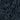 Color: New Navy