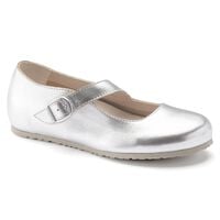 Tracy Natural Leather