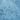 Colore: Blau
