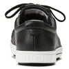QS 500 Natural Leather