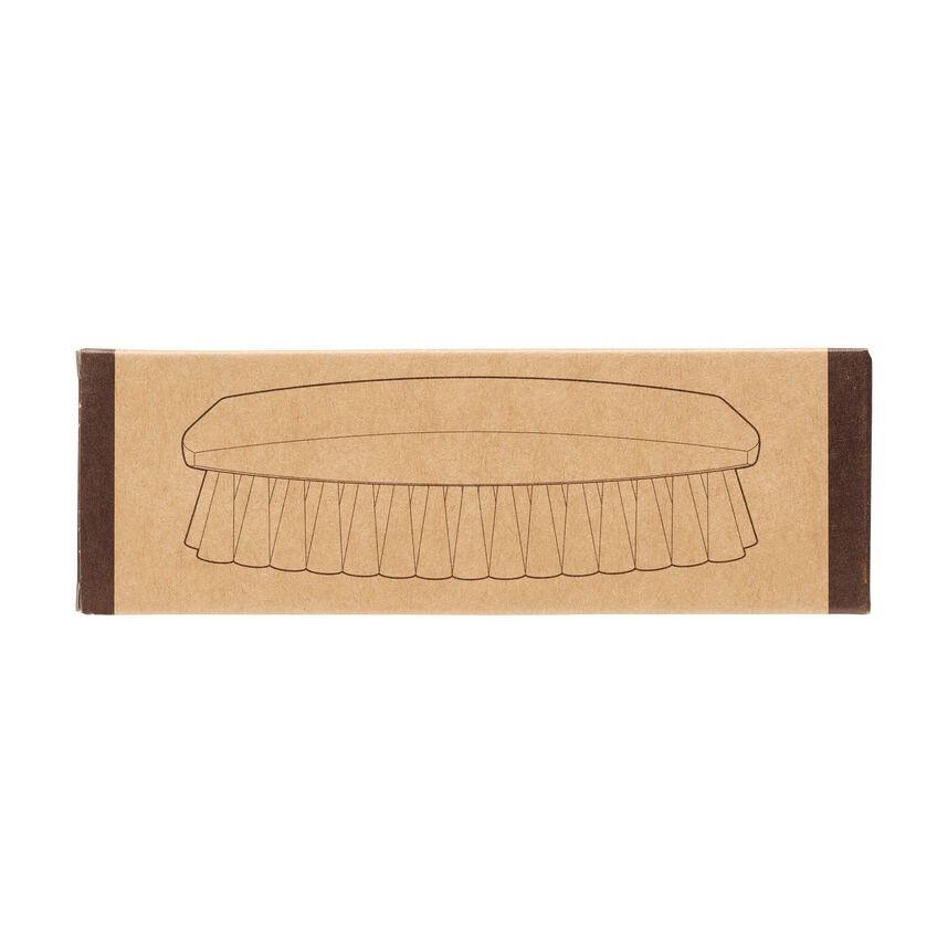 Polishing Brush