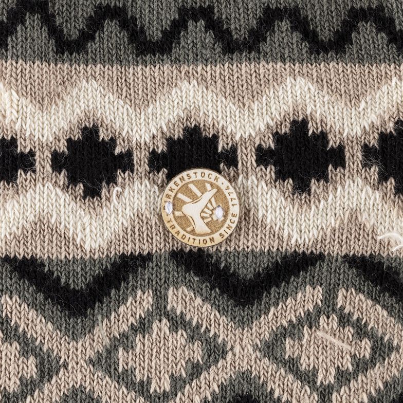 Cotton Jacquard Cotton Jacquard