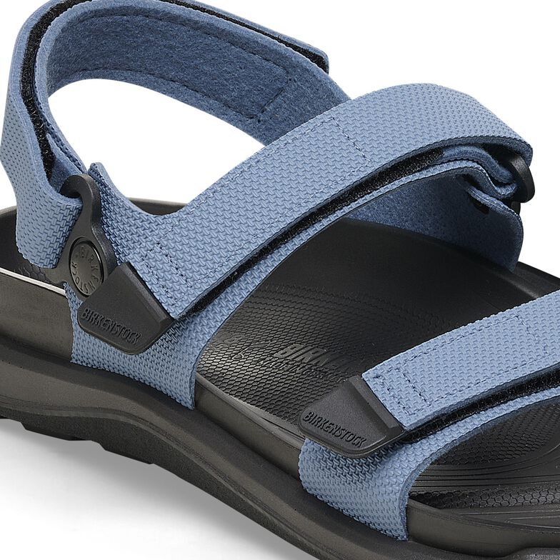 Kalahari Women Birko-Flor