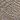 Color: Graceful Taupe