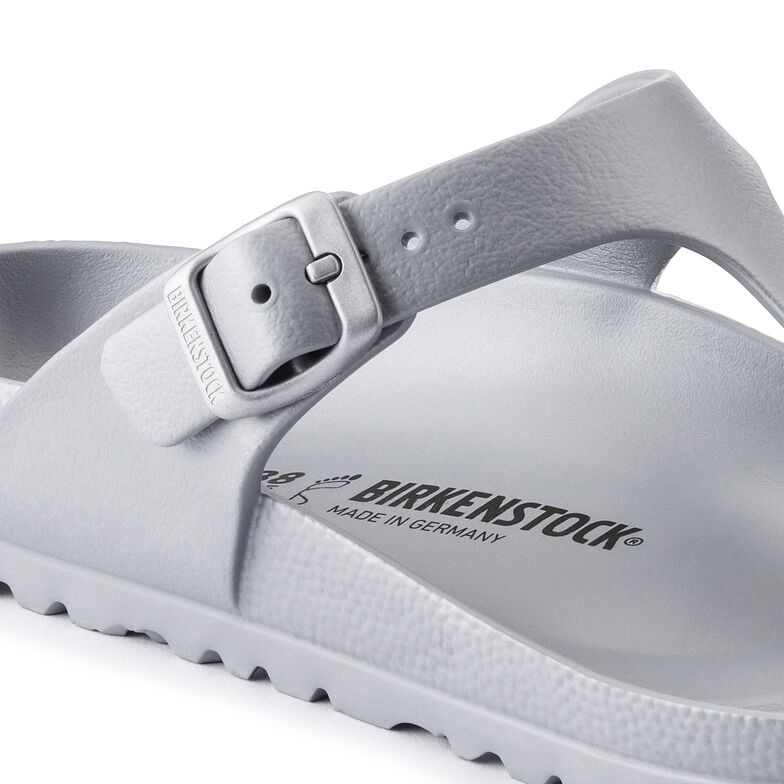 Gizeh Eva Shop Online At Birkenstock