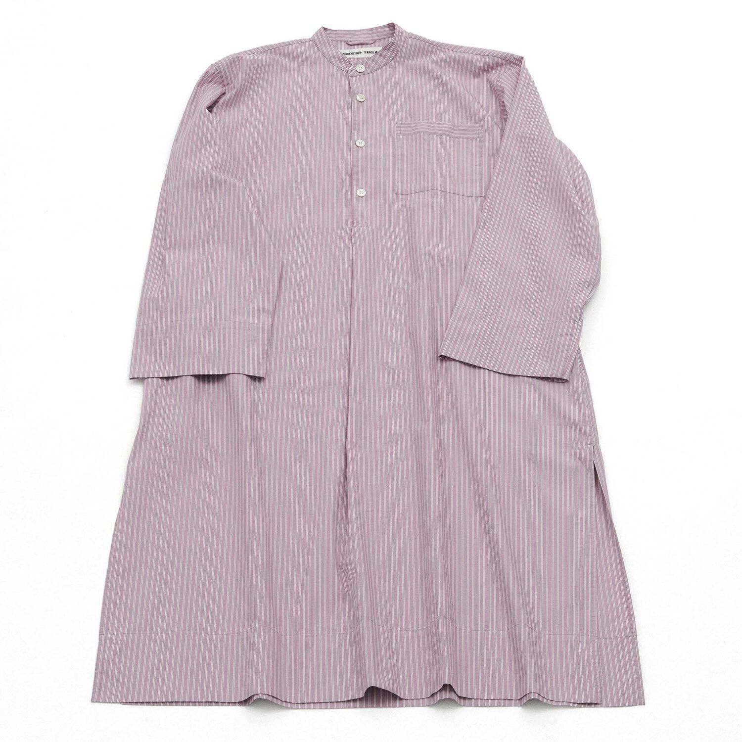 Tekla Kaftan