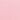 Color: Coral Shell