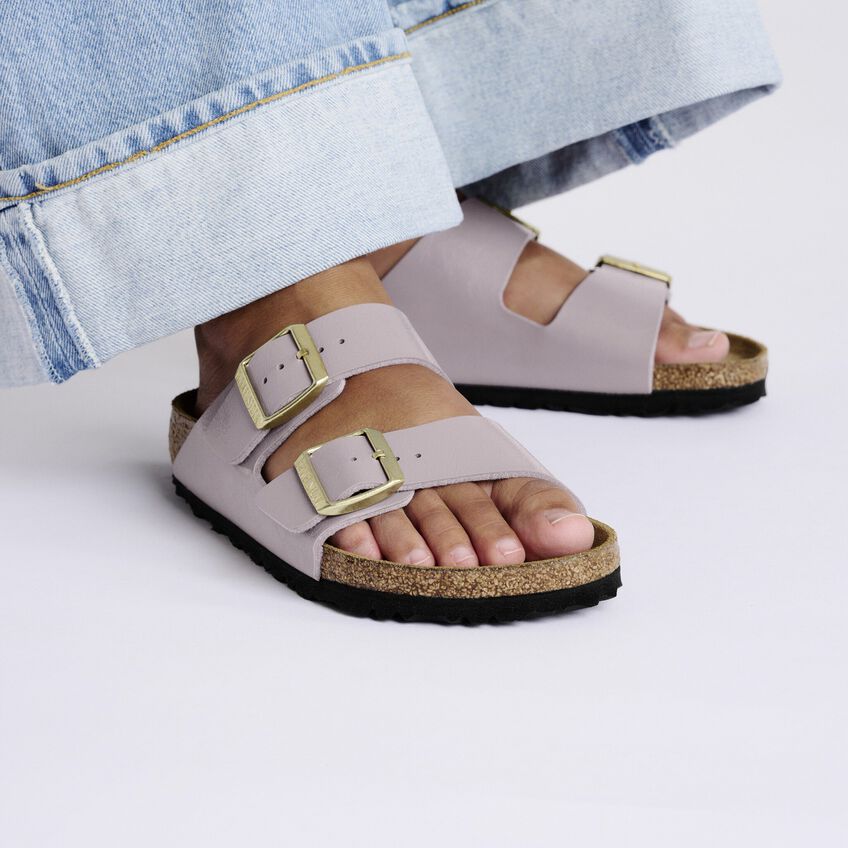 Arizona Birko-Flor
