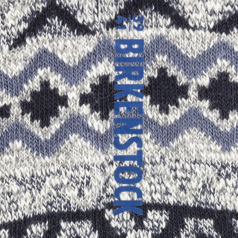 Cotton Jacquard Cotton/Polyamid/Elastane Cotton Jacquard Cotton/Polyamid/Elastane