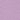 Colore: Flieder