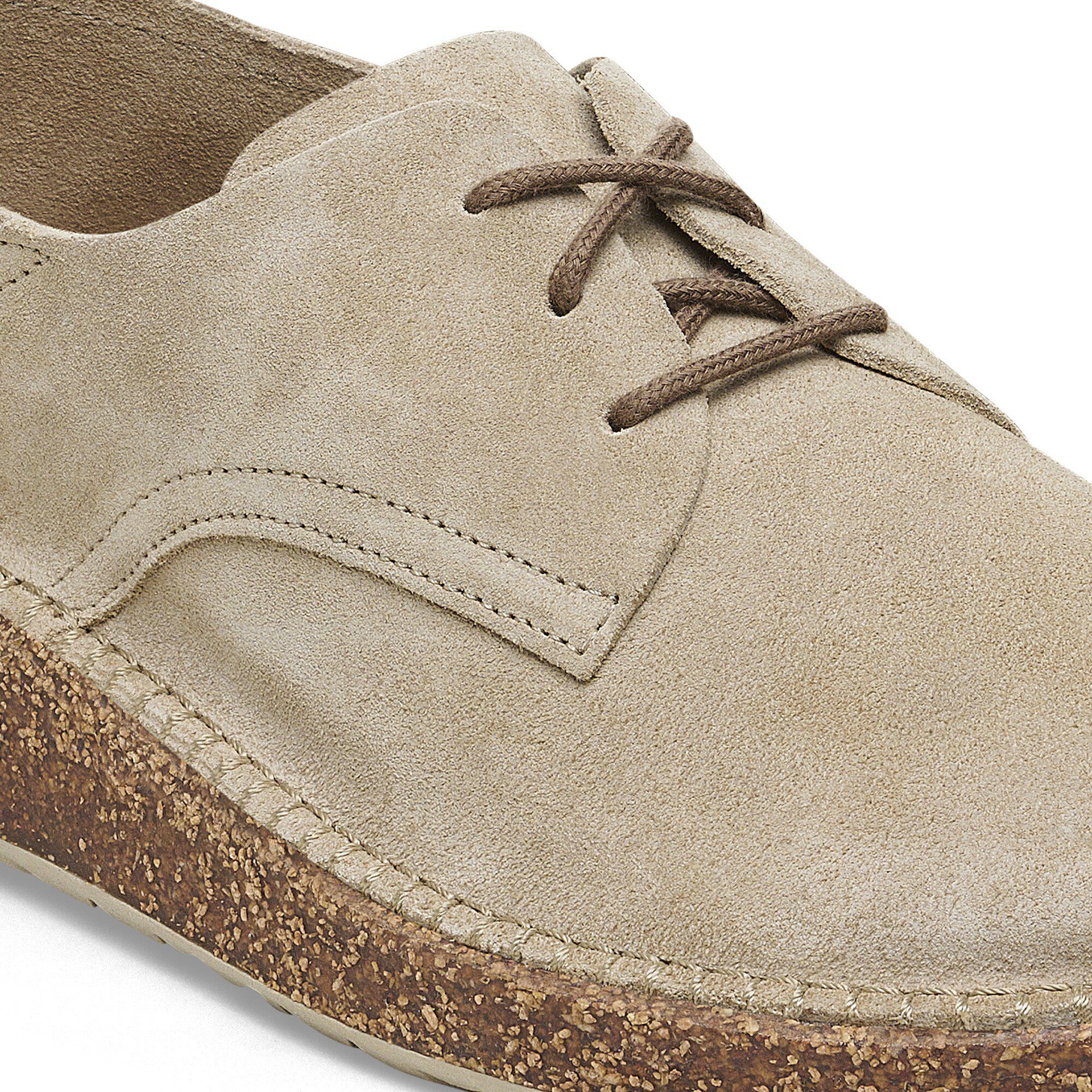BIRKENSTOCK | GARY/ゲーリーの商品一覧 | ベネクシー公式