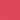 Farbe: Lack Neon Pink/White