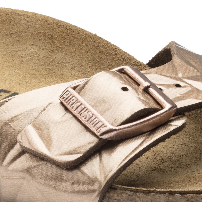 Madrid Natural Leather Madrid Natural Leather