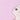 Color: Big Dino Fondant Pink