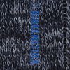 Cotton Twist Men Cotton/Polyamid/Elastane